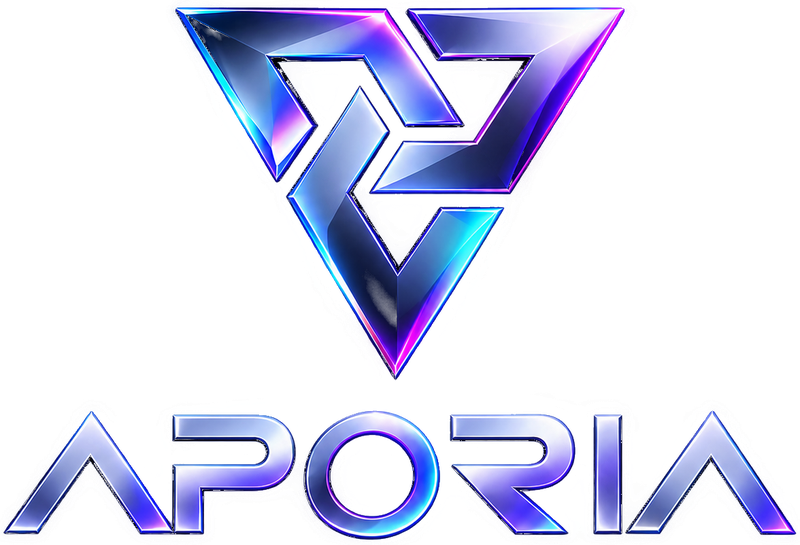 APORIA